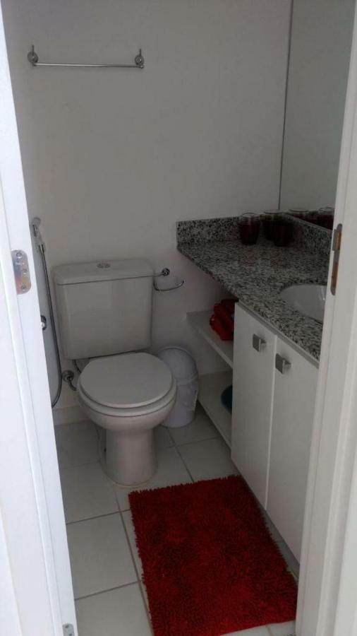 מנגרטיבה Ferias Porto Real Suites מראה חיצוני תמונה